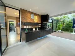 Casa de Condomínio com 4 Quartos à venda, 340m² no Urbanova III, São José dos Campos - Foto 44