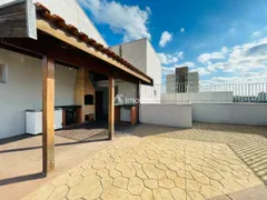 Apartamento com 3 Quartos à venda, 95m² no Vila Rehder, Americana - Foto 27