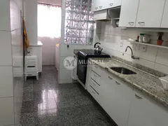 Apartamento com 3 Quartos para alugar, 100m² no Centro, Balneário Camboriú - Foto 8