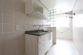 Apartamento com 2 Quartos à venda, 60m² no Cidade Baixa, Porto Alegre - Foto 4