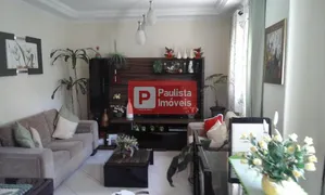 Sobrado com 3 Quartos à venda, 85m² no Jardim Samambaia, São Paulo - Foto 19