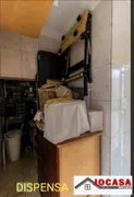 Sobrado com 4 Quartos à venda, 260m² no Jardim Aricanduva, São Paulo - Foto 16