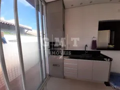 Casa de Condomínio com 3 Quartos à venda, 130m² no Condominio Vila Florenca, Ribeirão Preto - Foto 13