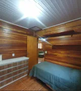 Casa com 2 Quartos à venda, 62m² no Mato Queimado, Gramado - Foto 8