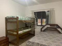 Casa com 1 Quarto à venda, 90m² no Jardim Nova Terra, Sumaré - Foto 14