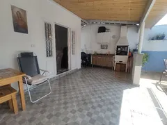 Casa com 3 Quartos à venda, 165m² no Martim de Sa, Caraguatatuba - Foto 12