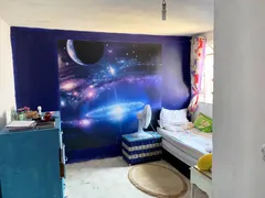 Sobrado com 2 Quartos à venda, 70m² no Piabeta, Magé - Foto 9