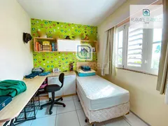 Casa com 4 Quartos à venda, 167m² no Parque Manibura, Fortaleza - Foto 22