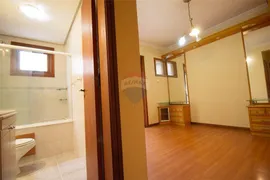 Apartamento com 3 Quartos à venda, 157m² no Menino Deus, Porto Alegre - Foto 20