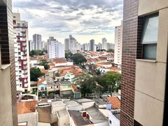 Apartamento com 3 Quartos à venda, 131m² no Mirandópolis, São Paulo - Foto 21
