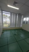 Prédio Inteiro para venda ou aluguel, 2647m² no Barra da Tijuca, Rio de Janeiro - Foto 36