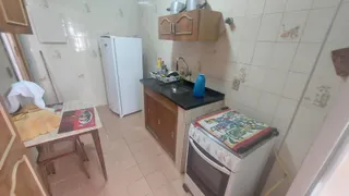 Apartamento com 1 Quarto à venda, 54m² no Vila Atlântica, Mongaguá - Foto 8