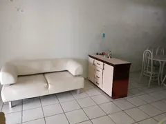 Casa com 3 Quartos para alugar, 200m² no Zona Rural, São José de Ribamar - Foto 9