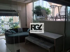 Cobertura com 3 Quartos à venda, 176m² no Jardim das Conchas , Guarujá - Foto 15