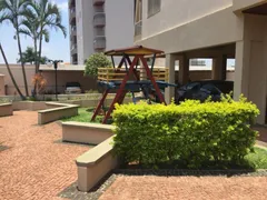 Apartamento com 2 Quartos à venda, 85m² no Jardim Macarenko, Sumaré - Foto 8