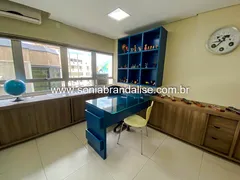 Conjunto Comercial / Sala à venda, 40m² no Centro, Florianópolis - Foto 5