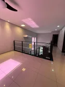 Casa de Condomínio com 3 Quartos para alugar, 360m² no Condomínio Residencial Florais dos Lagos , Cuiabá - Foto 16
