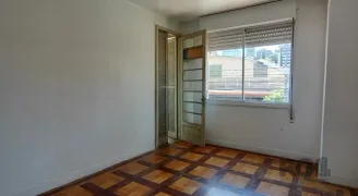 Apartamento com 2 Quartos à venda, 108m² no Floresta, Porto Alegre - Foto 17