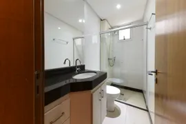 Apartamento com 3 Quartos à venda, 140m² no Gutierrez, Belo Horizonte - Foto 19
