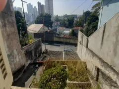 Terreno / Lote / Condomínio à venda, 406m² no Vila Romana, São Paulo - Foto 8