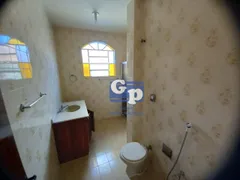 Casa com 4 Quartos à venda, 112m² no Porto Velho, São Gonçalo - Foto 17