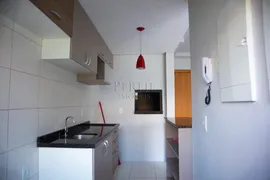Apartamento com 2 Quartos à venda, 62m² no Santa Tereza, Porto Alegre - Foto 28
