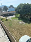 Terreno / Lote / Condomínio à venda, 1450m² no Taquara, Rio de Janeiro - Foto 11