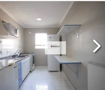 Apartamento com 2 Quartos à venda, 54m² no Vila Santa Clara, São Paulo - Foto 30