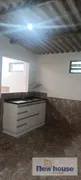 Apartamento com 2 Quartos para alugar, 50m² no Taguatinga Norte, Brasília - Foto 11