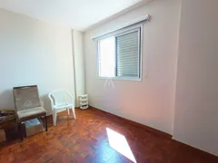 Apartamento com 3 Quartos à venda, 103m² no Centro, Cascavel - Foto 17