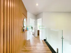 Casa de Condomínio com 4 Quartos à venda, 455m² no BAIRRO PINHEIRINHO, Vinhedo - Foto 43