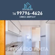 Apartamento com 2 Quartos à venda, 81m² no Vila Monte Alegre, Ribeirão Preto - Foto 7