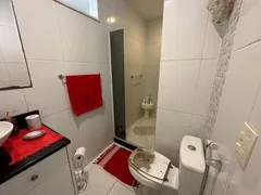 Apartamento com 3 Quartos à venda, 108m² no Leme, Rio de Janeiro - Foto 25