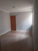 Apartamento com 2 Quartos à venda, 52m² no Vila Nova Sorocaba, Sorocaba - Foto 10