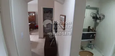 Apartamento com 2 Quartos à venda, 87m² no Brotas, Salvador - Foto 4