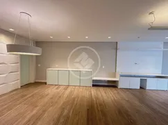 Casa de Condomínio com 4 Quartos à venda, 269m² no Campo Belo, São Paulo - Foto 2