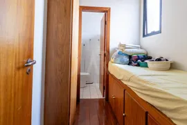 Apartamento com 4 Quartos à venda, 153m² no Serra, Belo Horizonte - Foto 30