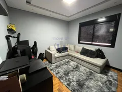 Apartamento com 2 Quartos à venda, 100m² no Campos Eliseos, São Paulo - Foto 18