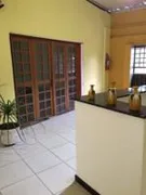 Casa Comercial com 4 Quartos à venda, 324m² no Casa Caiada, Olinda - Foto 2