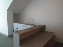 Prédio Inteiro para venda ou aluguel, 150m² no Vila Prudente, São Paulo - Foto 10