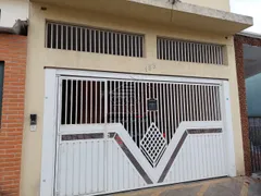 Sobrado com 5 Quartos à venda, 100m² no Tatuapé, São Paulo - Foto 3