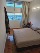 Apartamento com 1 Quarto à venda, 38m² no República, São Paulo - Foto 3