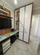 Apartamento com 3 Quartos à venda, 63m² no Vila Satúrnia, Campinas - Foto 17