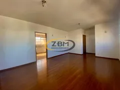 Apartamento com 3 Quartos à venda, 115m² no Centro, Londrina - Foto 3