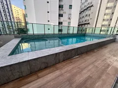 Apartamento com 3 Quartos para alugar, 92m² no Boa Viagem, Recife - Foto 28