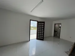 Prédio Inteiro com 8 Quartos para alugar, 300m² no Candelária, Natal - Foto 28