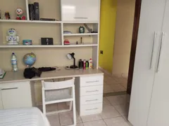 Casa com 5 Quartos à venda, 324m² no Trapiche da Barra, Maceió - Foto 26