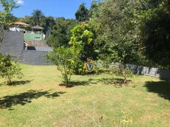 Casa de Condomínio com 4 Quartos à venda, 344m² no Jardim do Ribeirão II, Itupeva - Foto 16