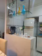 Apartamento com 3 Quartos à venda, 77m² no Benfica, Fortaleza - Foto 7