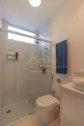 Casa com 4 Quartos à venda, 380m² no Jardim Jussara, São Paulo - Foto 28